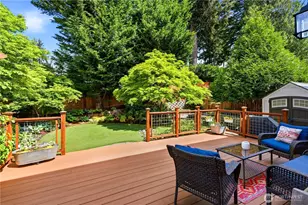 13410 SE 252nd St, Kent, WA 98042 - Photo 15