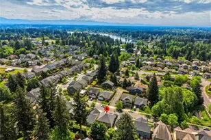 13410 SE 252nd St, Kent, WA 98042 - Photo 37