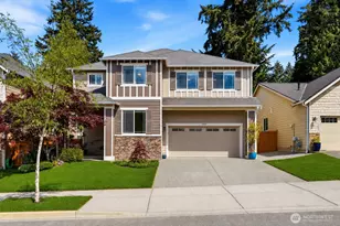 13410 SE 252nd St, Kent, WA 98042 - Photo 1