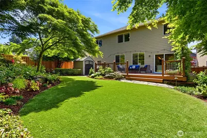 13410 SE 252nd Street, Kent, WA 98042 - Photo 3