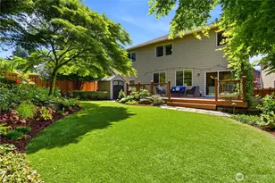 13410 SE 252nd St, Kent, WA 98042 - Photo 3