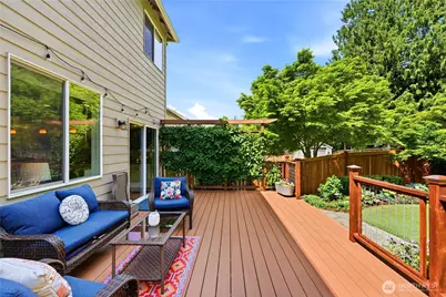 13410 SE 252nd Street, Kent, WA 98042 - Photo 5