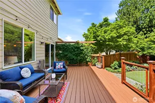 13410 SE 252nd St, Kent, WA 98042 - Photo 5