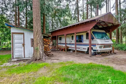 71 E Moore Street, Port Hadlock-Irondale, WA 98339 - Photo 33