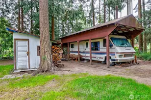 71 E Moore St, Port Hadlock-Irondale, WA 98339 - Photo 33