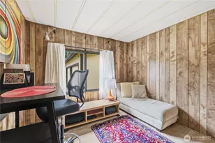 71 E Moore St, Port Hadlock-Irondale, WA 98339 - Photo 27