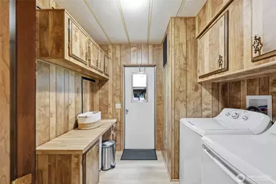 71 E Moore Street, Port Hadlock-Irondale, WA 98339 - Photo 23