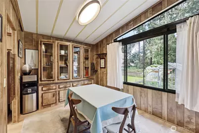 71 E Moore Street, Port Hadlock-Irondale, WA 98339 - Photo 17