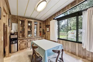 71 E Moore St, Port Hadlock-Irondale, WA 98339 - Photo 17