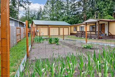 71 E Moore Street, Port Hadlock-Irondale, WA 98339 - Photo 7