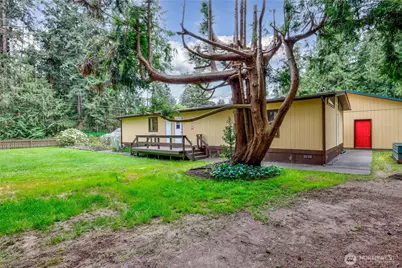 71 E Moore Street, Port Hadlock-Irondale, WA 98339 - Photo 11