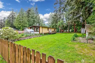 71 E Moore St, Port Hadlock-Irondale, WA 98339 - Photo 39
