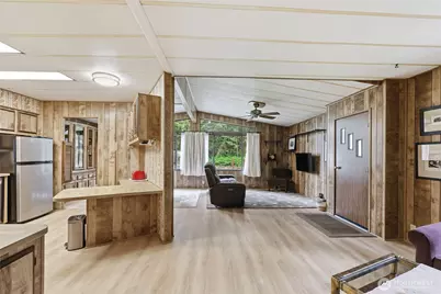 71 E Moore Street, Port Hadlock-Irondale, WA 98339 - Photo 21
