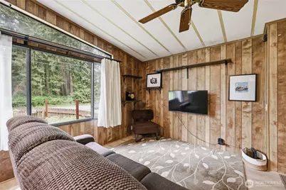 71 E Moore Street, Port Hadlock-Irondale, WA 98339 - Photo 15