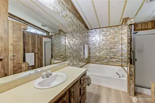 71 E Moore St, Port Hadlock-Irondale, WA 98339 - Photo 31