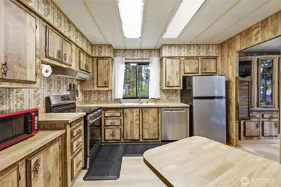71 E Moore Street, Port Hadlock-Irondale, WA 98339 - Photo 19