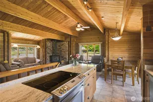 126 Needlepoint Ln, Cashmere, WA 98815 - Photo 19