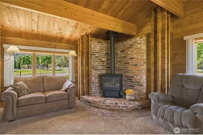 126 Needlepoint Lane, Cashmere, WA 98815 - Photo 17