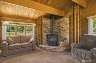 126 Needlepoint Ln, Cashmere, WA 98815 - Photo 17