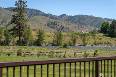 126 Needlepoint Lane, Cashmere, WA 98815 - Photo 23