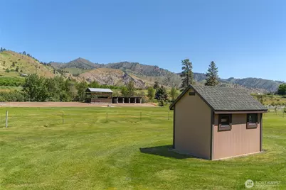 126 Needlepoint Lane, Cashmere, WA 98815 - Photo 25