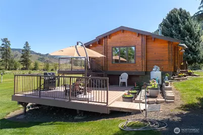 126 Needlepoint Lane, Cashmere, WA 98815 - Photo 21