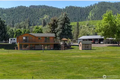 126 Needlepoint Lane, Cashmere, WA 98815 - Photo 13