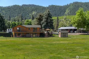 126 Needlepoint Ln, Cashmere, WA 98815 - Photo 13