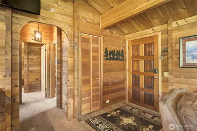 126 Needlepoint Lane, Cashmere, WA 98815 - Photo 15