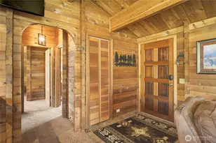 126 Needlepoint Ln, Cashmere, WA 98815 - Photo 15