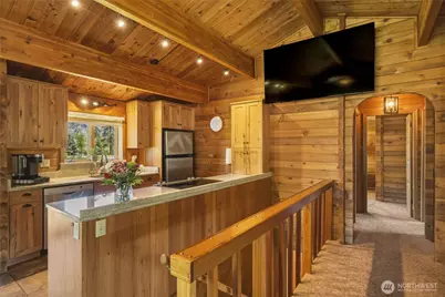 126 Needlepoint Lane, Cashmere, WA 98815 - Photo 33