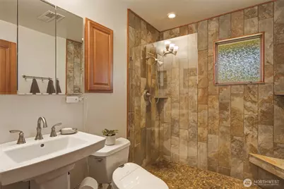 126 Needlepoint Lane, Cashmere, WA 98815 - Photo 35
