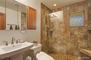126 Needlepoint Ln, Cashmere, WA 98815 - Photo 35