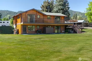 126 Needlepoint Ln, Cashmere, WA 98815 - Photo 27