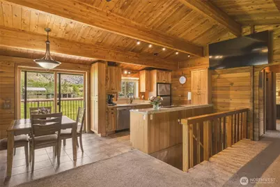 126 Needlepoint Lane, Cashmere, WA 98815 - Photo 5