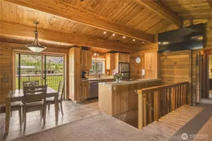 126 Needlepoint Ln, Cashmere, WA 98815 - Photo 5