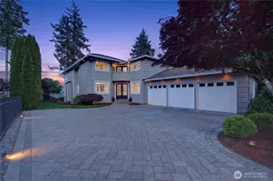 3205 9th Ave Ct NW, Gig Harbor, WA 98335 - Photo 39