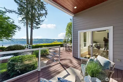 3205 9th Avenue Ct NW, Gig Harbor, WA 98335 - Photo 17