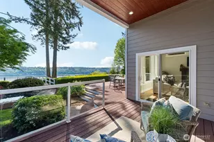 3205 9th Ave Ct NW, Gig Harbor, WA 98335 - Photo 17