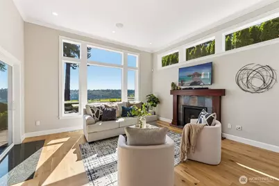 3205 9th Avenue Ct NW, Gig Harbor, WA 98335 - Photo 15