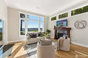 3205 9th Ave Ct NW, Gig Harbor, WA 98335 - Photo 15