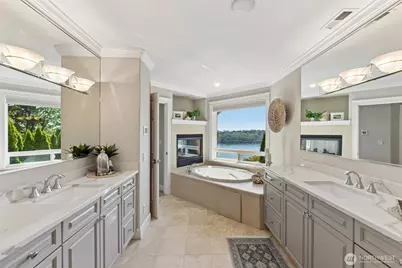 3205 9th Avenue Ct NW, Gig Harbor, WA 98335 - Photo 25