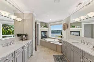 3205 9th Ave Ct NW, Gig Harbor, WA 98335 - Photo 25