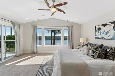 3205 9th Avenue Ct NW, Gig Harbor, WA 98335 - Photo 23