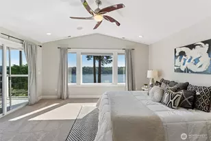 3205 9th Ave Ct NW, Gig Harbor, WA 98335 - Photo 23
