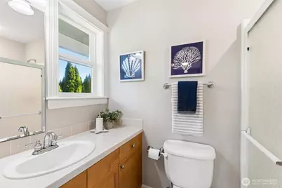 3205 9th Avenue Ct NW, Gig Harbor, WA 98335 - Photo 31