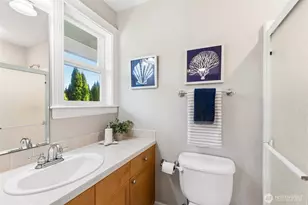 3205 9th Ave Ct NW, Gig Harbor, WA 98335 - Photo 31