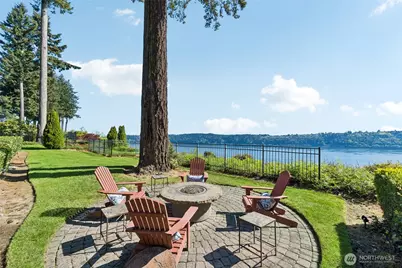 3205 9th Avenue Ct NW, Gig Harbor, WA 98335 - Photo 3