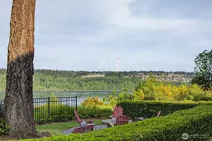 3205 9th Ave Ct NW, Gig Harbor, WA 98335 - Photo 37