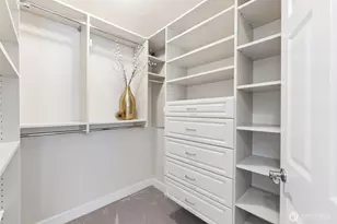 3205 9th Ave Ct NW, Gig Harbor, WA 98335 - Photo 27